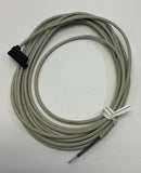 SMC D-F-9BV 10 Reed Sensor Switch-2