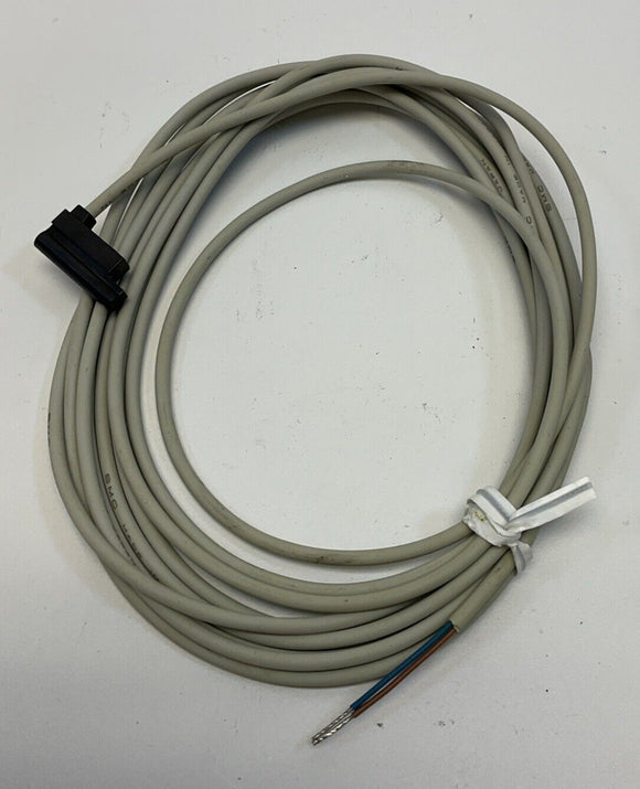 SMC D-F-9BV 10 Reed Sensor Switch