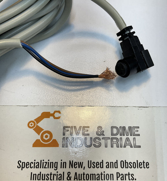 Mecman 440-825-400-1 Sensor Cable