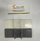 Rexnord 10170499 Table Top Chain 10Ft 863BC-C/L-1 Nos-7