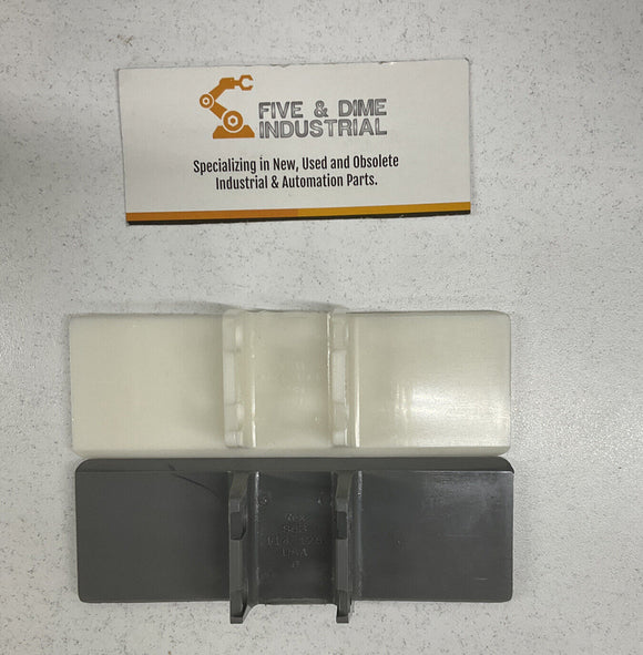 Rexnord 10170499 Table Top Chain 10Ft 863BC-C/L-1 Nos