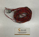 Brad Connectivity 1200740175 Micro-Change Receptacle-1