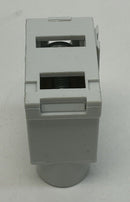 Siemens 5ST3770-1HG Center Infeed Terminal 115-Amp, 600V-4