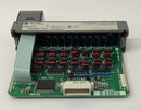 Allen Bradley 1746-OV16 Ser. C Output Module-5