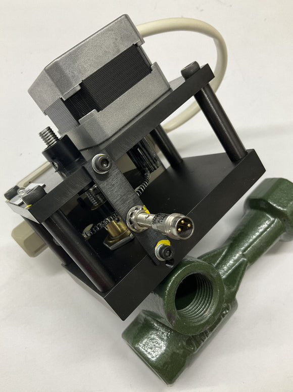 FA Tech DM059 Mixer Valve