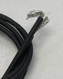 Mars Pressure Switch 33369 Open on Pressure Rise-4