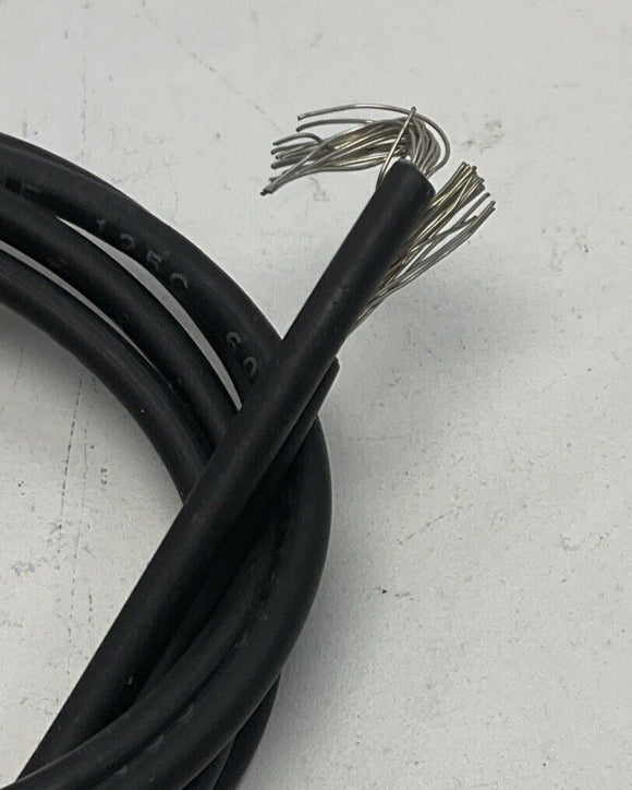 Mars Pressure Switch 33369 Open on Pressure Rise