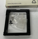 Keyence OP-87465 Panel Mounting Adapter-2