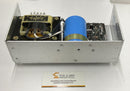 Sola SLS-12-068 Regulated Power Supply Output  12vdc 6.8A-6