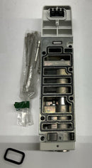 SMC VVQ5000-20A-1 Throttle Valve Spacer-4