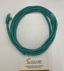 Empire Wiring EWS-4686-M2 Ethernet Cable-1