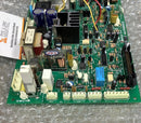 Otc Daihen / Honda P9265Q PCB Circuit Board-3