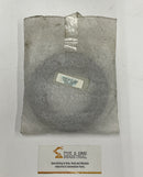 SPX Waukesha Cherry-Burrell 220-014-009 Rotary Face Seal Seat-5