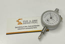 Mitutoyo 1013-10 Shock Proof Dial Indicator-1