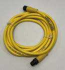 Brad Connectivity 884030K03M020 Micro Change Assembly 1200660883 2M-6