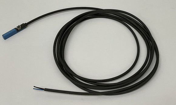 Sick MZ17 / 1070829 Proximity Switch