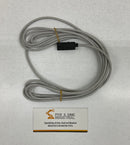SMC D-H7A1 Sensor Switch NPN-1