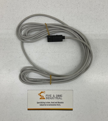 SMC D-H7A1 Sensor Switch NPN