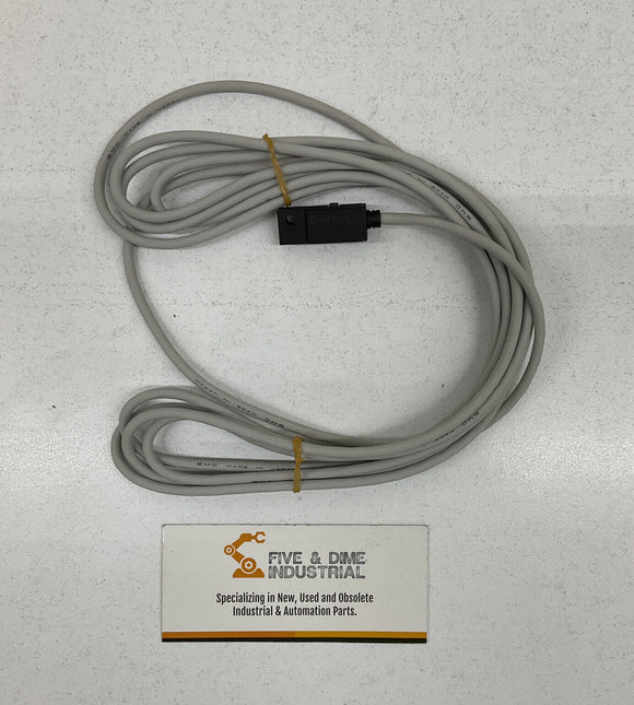 SMC D-H7A1 Sensor Switch NPN