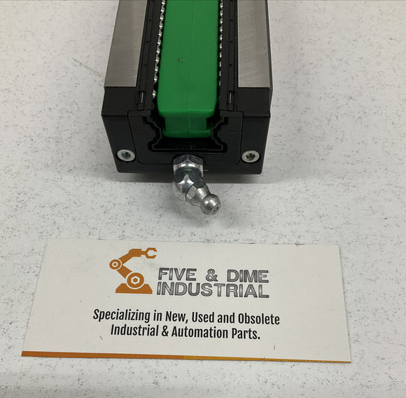 INA 87-Y5-KWVE-25-SL-G4V1 Linear Bearing