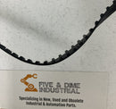 B&B 6R3-336025 / 672XL025 Timing Belt-3