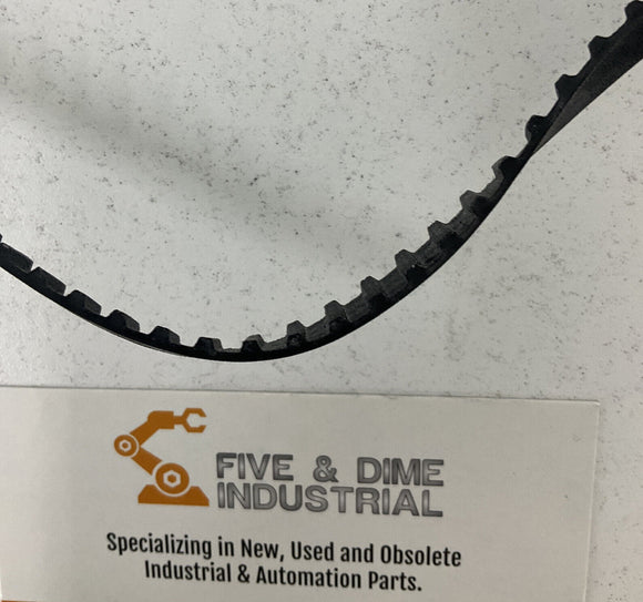 B&B 6R3-336025 / 672XL025 Timing Belt
