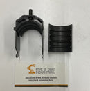 Igus Chainfix CFX-38-1 Strain Relief Clamp 34-38mm-1