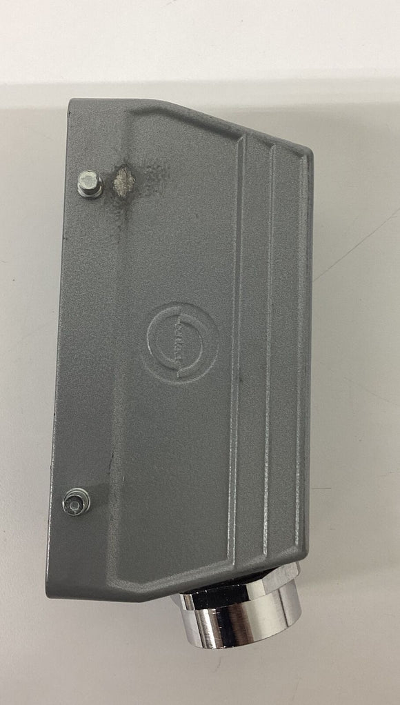 Lapp Epic 10.1130 / HBE24-PG21 Side Entry Hood 3/4 NPT