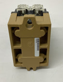 Allen Bradley 700-P000A1 Control Relay Ser. D 115V Coil-5