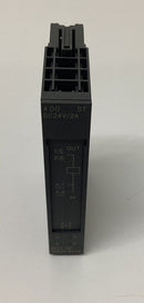 Siemens 6ES7-132-4BD32-0AA0 Digital Output Module-3