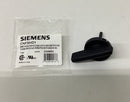 Siemens Electrical CNFSHD1 Direct Handle for Non-Fusible Switch-1
