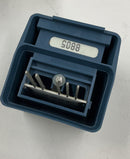 Eaton Opcon Reflex 1480B-6501 / 1480B Photoelectric Sensor Head-3