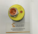 Namco ET 120-92400 Proximity Switch 20-250VAC NO-3
