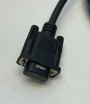 VRSI  3100-8536-04  Robotic Cable Assembly-5