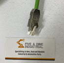 Siemens 6FX80022DC101BG0 CLIQ Replacement Cable 16M-4