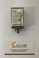 Allen Bradley 700-HA32A1 Ser. B Control Relay 120VAC  10A 230VAC-1