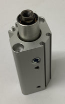 SMC MKB20-10RZ Rotary Clamp Cylinder-6