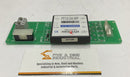 Sondar PowerPlaza PT15-24-5FF DC to DC Converter PCB-2