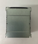 Mitsubishi Electric FR-D720-W1 Compact Size Inverter Servo Drive Unit-5