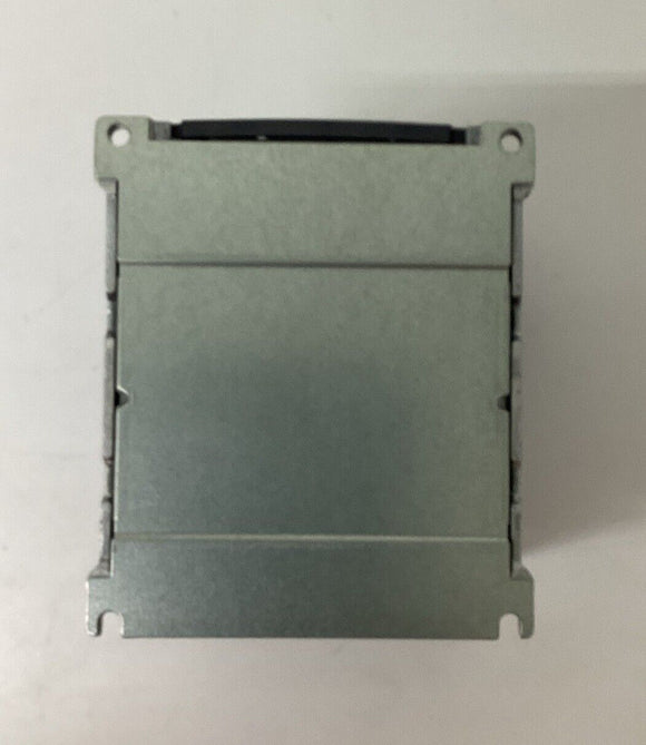 Mitsubishi Electric FR-D720-W1 Compact Size Inverter Servo Drive Unit