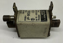 Sprecher + Schuh 100A-gI 100-Amp Din 43620 Type SM00gL Fuse 500 Vac-5