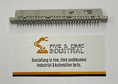 EPT 102-40064 64 Pin Female Connector Strip-1