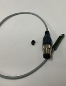 Festo SMT-8F-PS-24V-K0 3-M12 525900 Proximity Sensor Switch-5