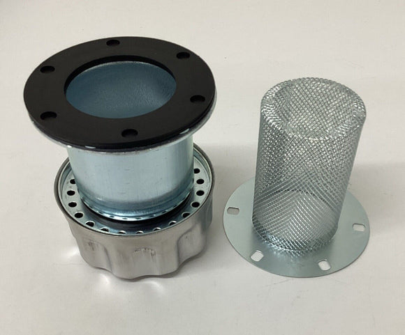 Rexroth R900011023 Tank Arention Filter