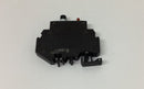 Allen Bradley 1492-GH025 2.5AMP Circuit Breaker-4
