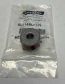 Lovejoy 68514444136 Coupling Hub-2