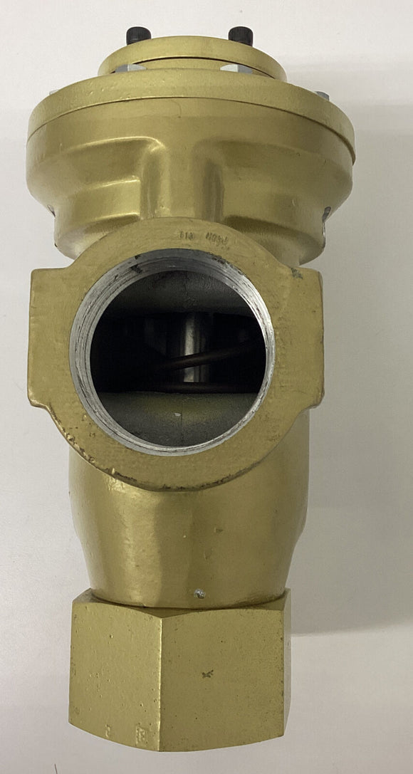 Norgren C1014H Prospector Control Poppet Valve