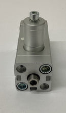 Festo ADN-20-15-KP-1-P-A / 548206 Air Cylinder 20mm Bore x 15mm Stroke-2