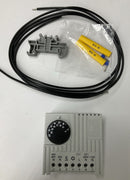 Rittal SK3110000 5-60 Degrees Celcius Enclosure Thermostat-2