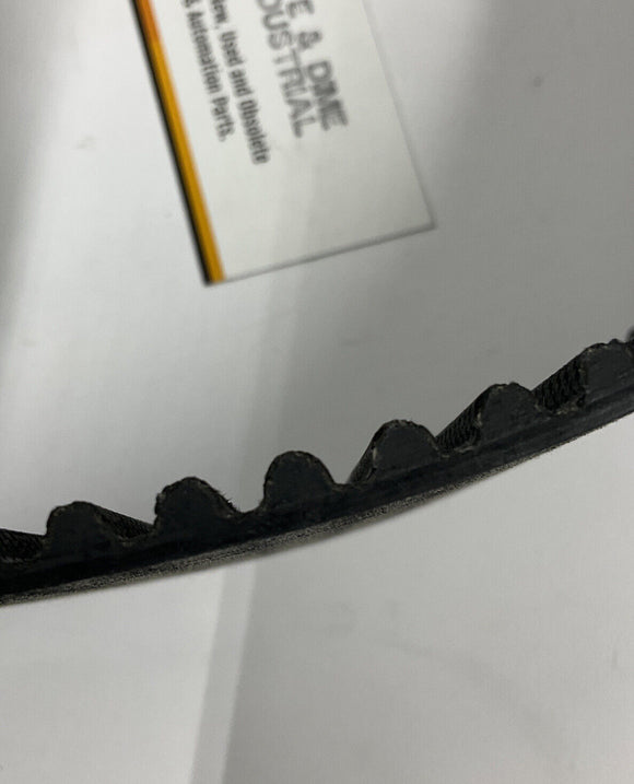 Gates 2400-8MGT-85 / 9207-0072 Genuine Power Grip GT3 Timing Belt